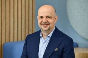 Virgil Soncuţean- Allianz Ţiriac
